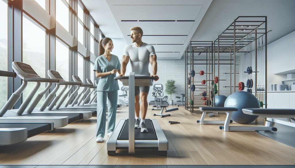 lee health physical therapy cape coral