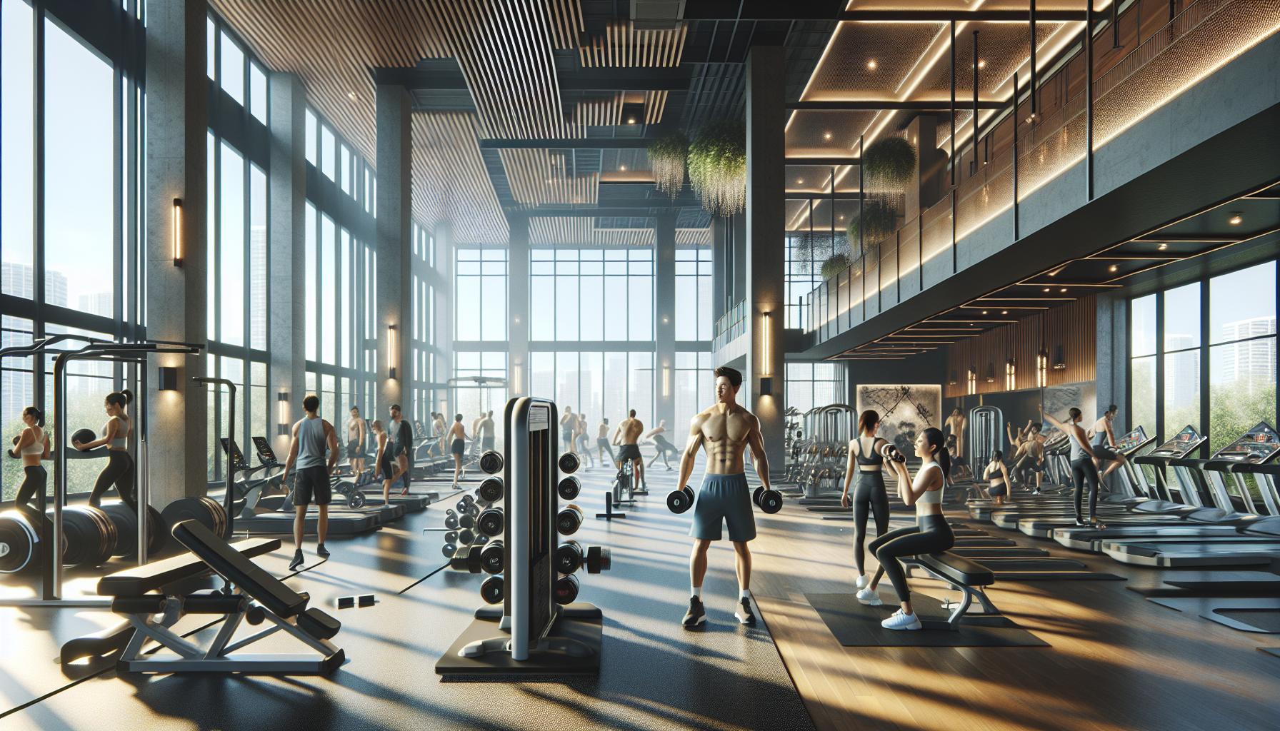 lifetime fitness willowbrook