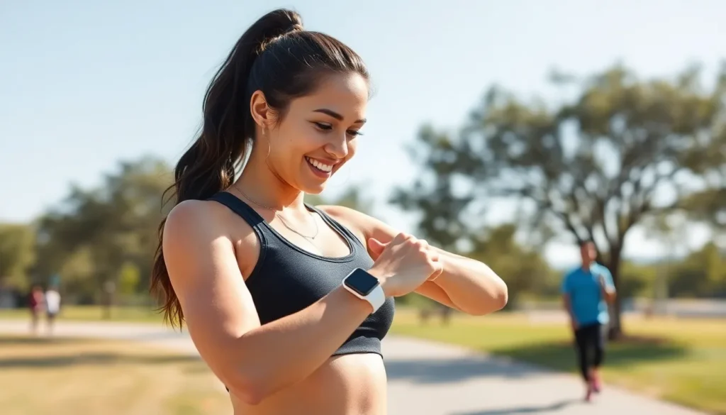 apple fitness ring