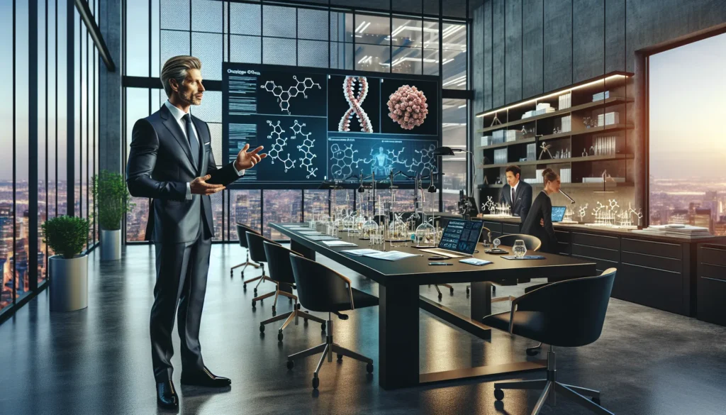 γλουταμινοτρασφεραση